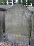 image of grave number 266341